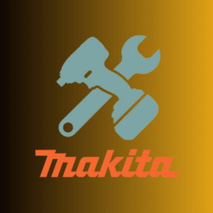 logo-makita