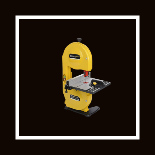 sierra-de-cinta-350w