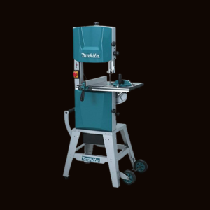 sierra-de-cinta-makita-2