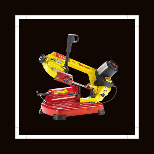 sierra-de-cinta-para-metal