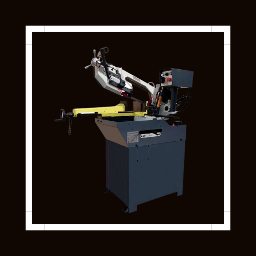 sierra-de-cinta-monofasica